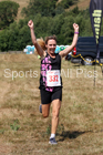 Hexham 5k Road Race, 2018 Hexham Half Marathon/10k5k. Photo: David T. Hewitson/Sports for All Pics